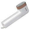 Numatic GVE370-2 vacuum 1200 W Cylinder vacuum Dry&Wet Dust bag 15 L