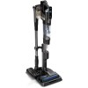 Philips AquaTrio Cordless XW9383/01 Cordless Wet & Dry Vacuum 9000 Series Philips AquaTrio Cordless XW9383/01 Cordless Wet & Dry Vacuum 9000 Series