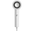 ZWILLING True Flow 66920-005-0 pan set 5 pc(s) ZWILLING True Flow 66920-005-0 pan set 5 pc(s)