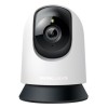 Mercusys MC200 - Pan/Tilt Home Security Wi-Fi Camera
