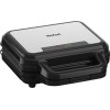 Tefal UltraCompact 3in1 SW383D10 contact grill