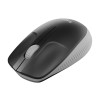 Natec Genesis Blackbird 2 mouse RF Wireless Optical 1600 DPI