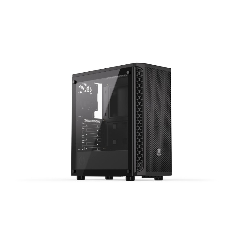 ENDORFY SIGNUM 300 CORE ENCLOSURE ENDORFY SIGNUM 300 CORE ENCLOSURE