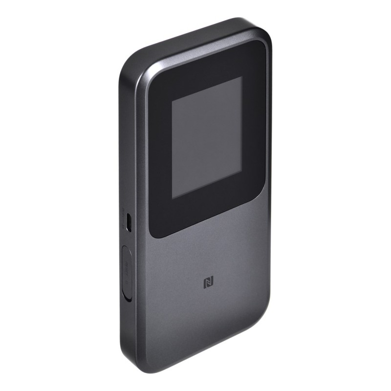 Router ZTE MU5120 5G Router ZTE MU5120 5G