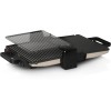 Bosch TCG3302 contact grill Bosch TCG3302 contact grill