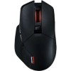 Mysz PowerColor ALPHYN AM10 Mysz PowerColor ALPHYN AM10