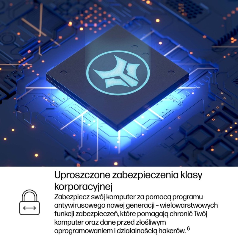 HP ProDesk 4 SFF G1i Desktop AI PC Intel Core Ultra 7 265 16 GB DDR5-SDRAM 1 TB SSD Windows 11 Pro Black HP ProDesk 4 SFF G1i Desktop AI PC Intel Core Ultra 7 265 16 GB DDR5-SDRAM 1 TB SSD Windows 11 Pro Black