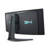 Alienware AW3423DWF computer monitor 86.8 cm (34.2