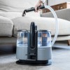 Taurus EST9489310L vacuum Dry&wet 400 W