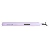 Remington S9100 Straightening iron Warm Beige,White 3 m