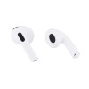 Apple AirPods (3rd generation) with Lightning Charging Case Apple AirPods (3rd generation) with Lightning Charging Case