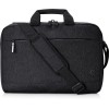 HP Prelude Pro 17.3-inch Laptop Bag 17.3