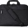 HP Prelude Pro 17.3-inch Laptop Bag 17.3
