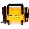 DeWALT DCC018N air compressor DeWALT DCC018N air compressor