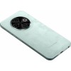 TECNO SPARK 30C 16,9 cm (6.67