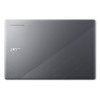 Acer Chromebook Plus 515 CB515-2H-55JL Intel® Core™ i5 i5-1235U 39.6 cm (15.6 Acer Chromebook Plus 515 CB515-2H-55JL Intel® Core™ i5 i5-1235U 39.6 cm (15.6