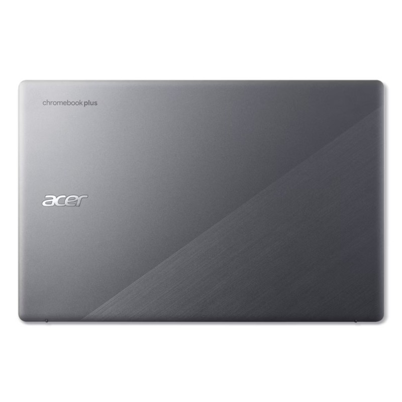 Acer Chromebook Plus 515 CB515-2H-55JL Intel® Core™ i5 i5-1235U 39.6 cm (15.6 Acer Chromebook Plus 515 CB515-2H-55JL Intel® Core™ i5 i5-1235U 39.6 cm (15.6