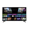 LG UHD AI 43UA73003LA TV 109.2 cm (43