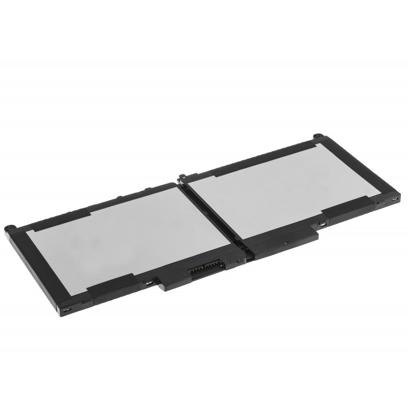 Green Cell DE135 notebook spare part Battery Green Cell DE135 notebook spare part Battery