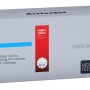Activejet ATH-219CNX Toner for HP printer, replacement HP 219X W2191X; Supreme; 2500 pages; blue, with chip