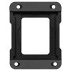 Savio AK-85 computer cooling system part/accessory Mounting bracket Savio AK-85 computer cooling system part/accessory Mounting bracket