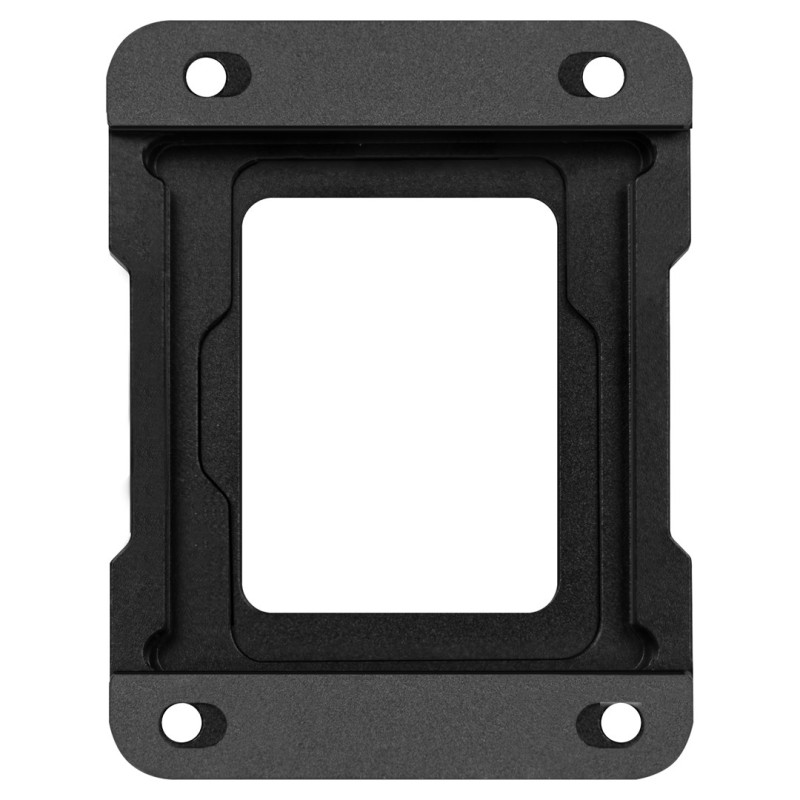Savio AK-85 computer cooling system part/accessory Mounting bracket Savio AK-85 computer cooling system part/accessory Mounting bracket