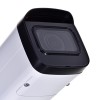 KAMERA IP DAHUA IPC-HDW1639T-A-IL-0280B-S6