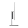 Lenovo IdeaCentre AIO 24IRH9 i7-13620H 23.8 Lenovo IdeaCentre AIO 24IRH9 i7-13620H 23.8