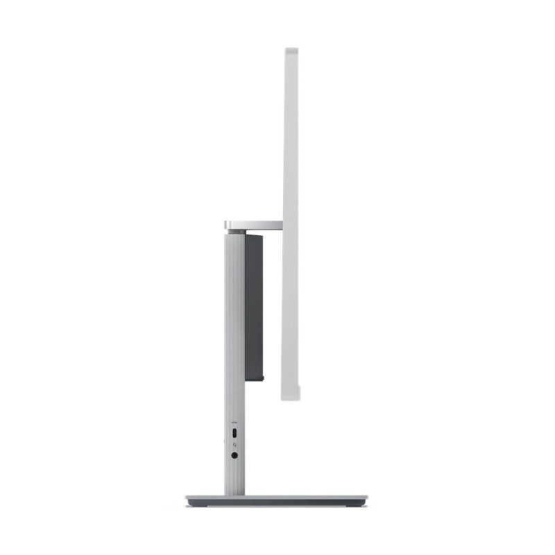 Lenovo IdeaCentre AIO 24IRH9 i7-13620H 23.8 Lenovo IdeaCentre AIO 24IRH9 i7-13620H 23.8