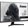 iiyama G-MASTER G2745QSU-B2 computer monitor 68.6 cm (27