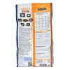 Bosch 09030 Adult Salmon Potato 3 kg Bosch 09030 Adult Salmon Potato 3 kg