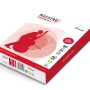 Paper Xero Igepa Maestro Stadard Plus class B 94918A80 (A4; 80g/m2; 500 pcs. sheets; white paper, Matte, smooth on both sides)