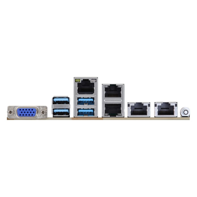 Płyta główna Asus P13R-E 1x LGA1700 Intel Xeon E-24XX C266 (4xDIMM, 8x SATA, 2xM.2, 2x1GbE, ASMB11-iKVM, ATX) Płyta główna Asus P13R-E 1x LGA1700 Intel Xeon E-24XX C266 (4xDIMM, 8x SATA, 2xM.2, 2x1GbE, ASMB11-iKVM, ATX)