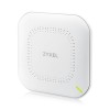 Zyxel NWA50AX PRO 2400 Mbit/s White Power over Ethernet (PoE)