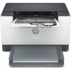 HP LaserJet HP M209dwe Printer, Black and white, Printer for Small office, Print, Wireless; HP+; HP Instant Ink eligible; Two-sided printing; JetIntelligence cartridge