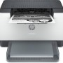 HP LaserJet HP M209dwe Printer, Black and white, Printer for Small office, Print, Wireless; HP+; HP Instant Ink eligible; Two-sided printing; JetIntelligence cartridge