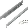 PowerWalker 10120531 rack accessory Rack rail kit