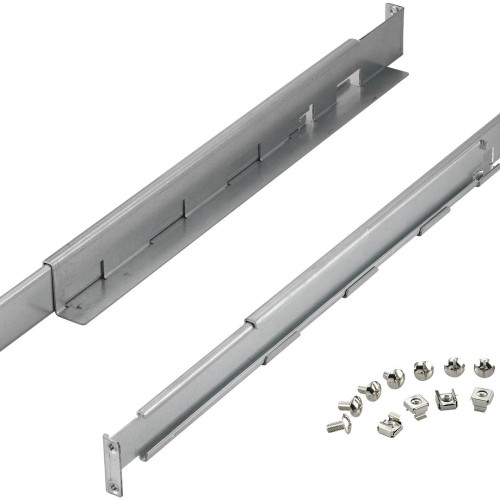 PowerWalker 10120531 rack accessory Rack rail kit