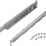 PowerWalker 10120531 rack accessory Rack rail kit