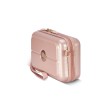 Charger everActive NC-1600 Charger everActive NC-1600