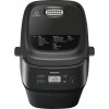 Panasonic SD-PN100 bread maker Black Panasonic SD-PN100 bread maker Black