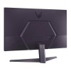 LG 27GS50F-B computer monitor 68.6 cm (27