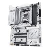 ASUS X870 MAX GAMING WIFI7 W AMD X870 Socket AM5 ATX ASUS X870 MAX GAMING WIFI7 W AMD X870 Socket AM5 ATX