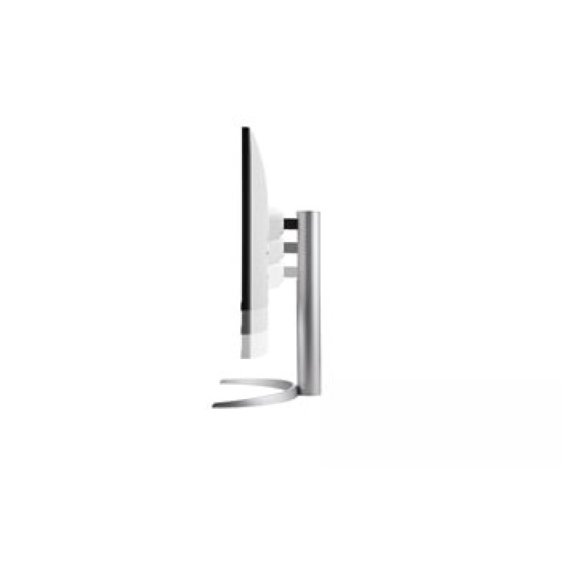 LG 32UQ850V-W LED display 81.3 cm (32 LG 32UQ850V-W LED display 81.3 cm (32
