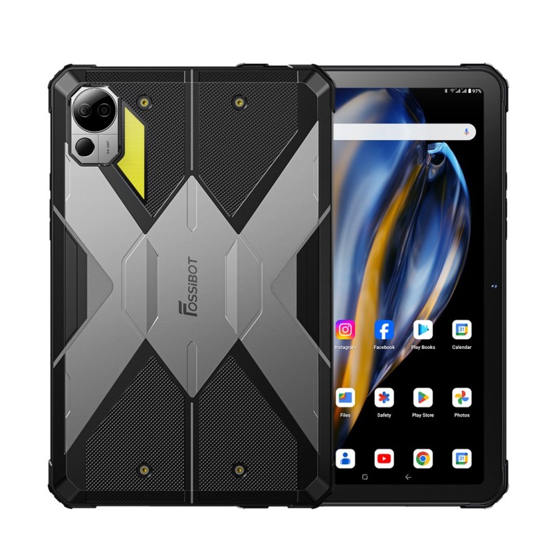 Samsung Galaxy Tab A9+ (Wi-Fi) 64 GB 27.9 cm (11 Samsung Galaxy Tab A9+ (Wi-Fi) 64 GB 27.9 cm (11
