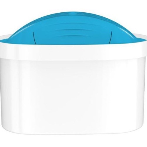 Water filter Dafi Unimax MG+ 1 piece Water filter Dafi Unimax MG+ 1 piece