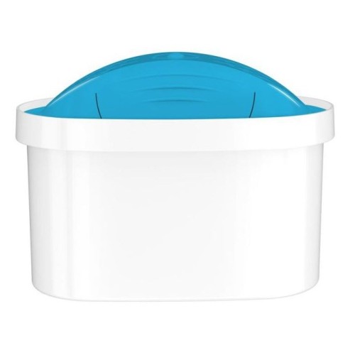 Water filter Dafi Unimax MG+ 1 piece Water filter Dafi Unimax MG+ 1 piece