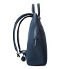 XD DESIGN BACKPACK BOBBY SOFT TOTE NAVY P706.3025 XD DESIGN BACKPACK BOBBY SOFT TOTE NAVY P706.3025