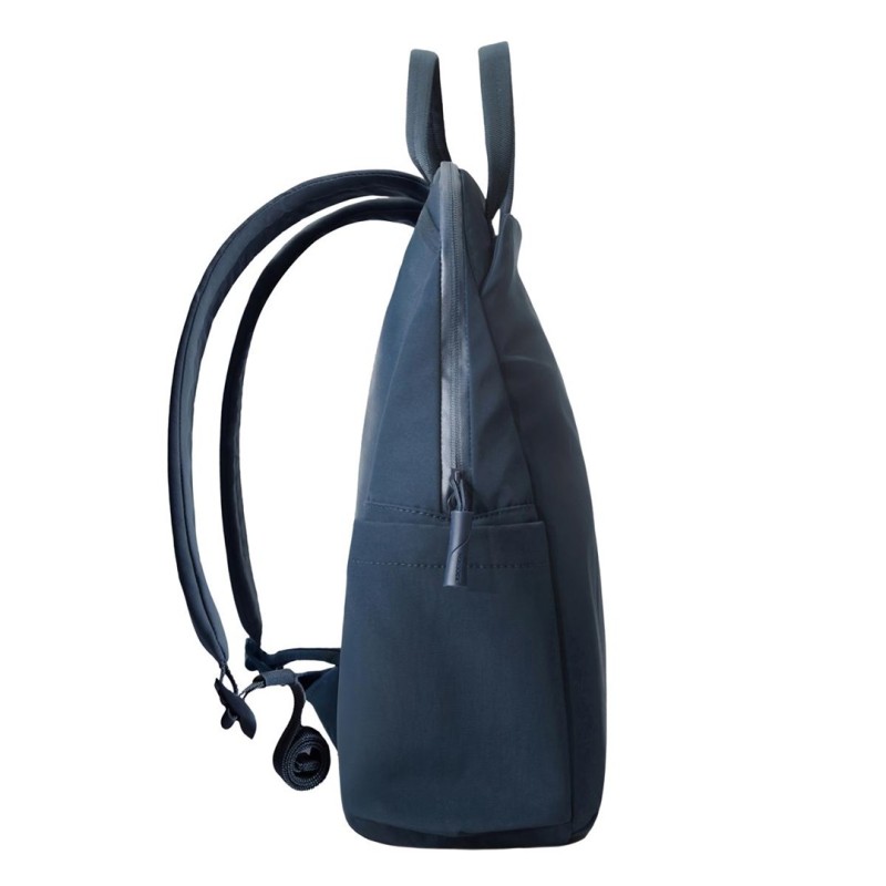 XD DESIGN BACKPACK BOBBY SOFT TOTE NAVY P706.3025 XD DESIGN BACKPACK BOBBY SOFT TOTE NAVY P706.3025