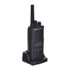 Zyxel FWA505 Cellular network router